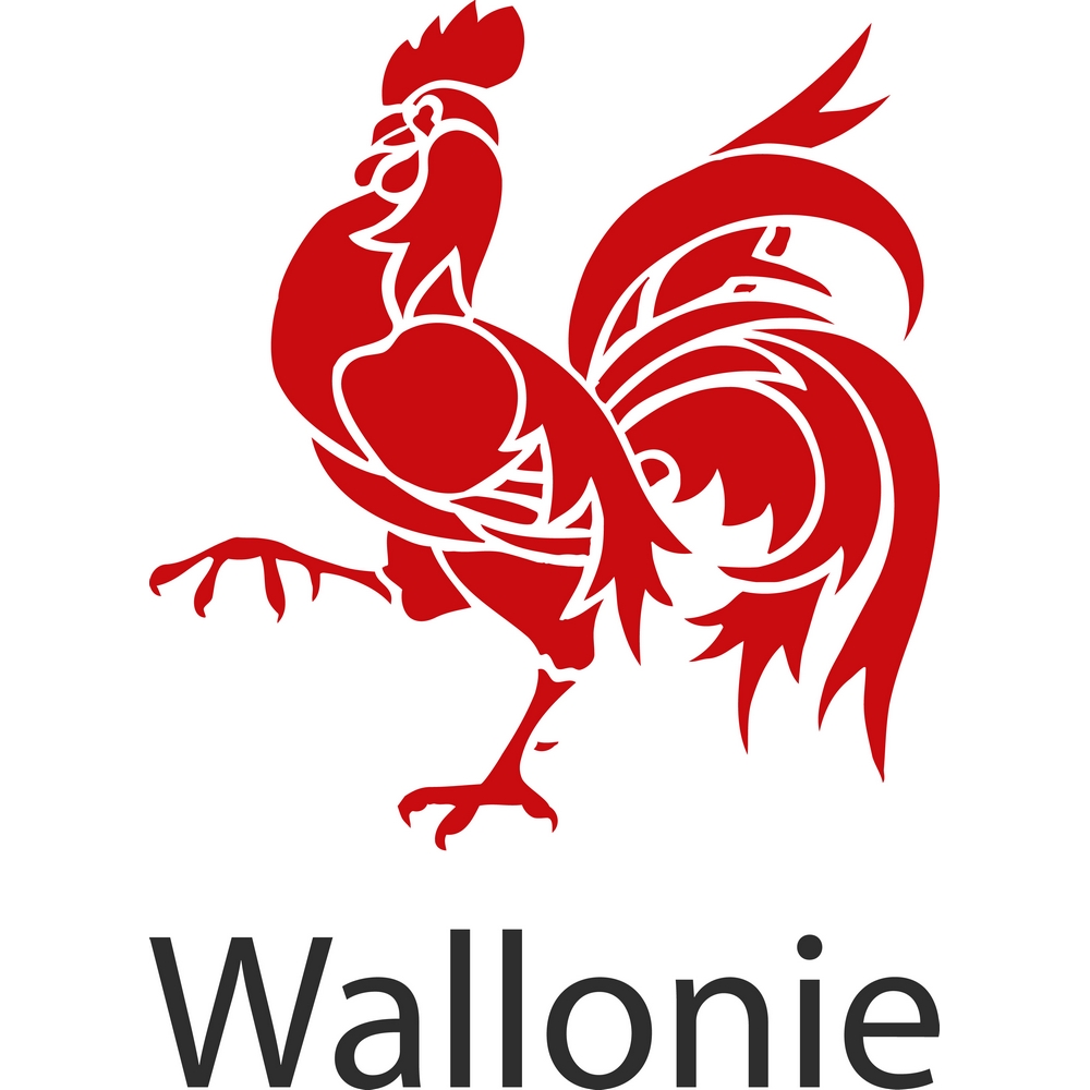 Primes toiture - Wallonie énergie SPW
